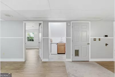 325 Springwood Drive, Clarkesville, GA 30523 - Photo 29
