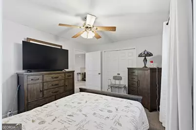 325 Springwood Drive, Clarkesville, GA 30523 - Photo 25