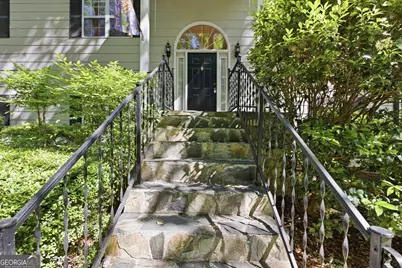 325 Springwood Drive, Clarkesville, GA 30523 - Photo 3
