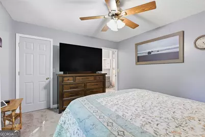 325 Springwood Drive, Clarkesville, GA 30523 - Photo 19