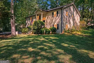 325 Springwood Dr, Clarkesville, GA 30523 - Photo 1