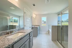 4003 Streamlet Wy, Gainesville, GA 30506 - Photo 11