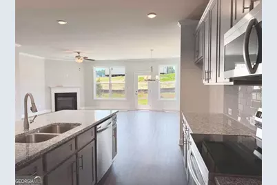 4003 Streamlet Way #159, Gainesville, GA 30506 - Photo 5