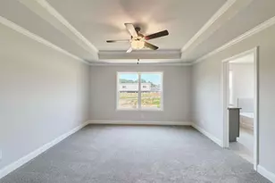4003 Streamlet Wy, Gainesville, GA 30506 - Photo 9
