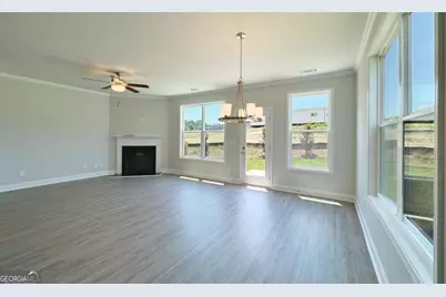 4003 Streamlet Way #159, Gainesville, GA 30506 - Photo 7