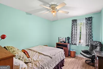 641 Tideland Drive, Midway, GA 31320 - Photo 23