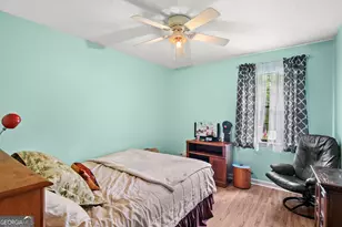 641 Tideland Dr, Midway, GA 31320 - Photo 23