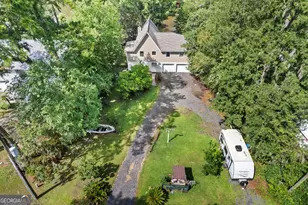 641 Tideland Dr, Midway, GA 31320 - Photo 27