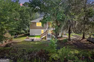 641 Tideland Dr, Midway, GA 31320 - Photo 33