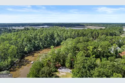 641 Tideland Drive, Midway, GA 31320 - Photo 31
