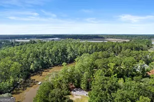 641 Tideland Dr, Midway, GA 31320 - Photo 31