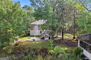 641 Tideland Dr, Midway, GA 31320 - Photo 35