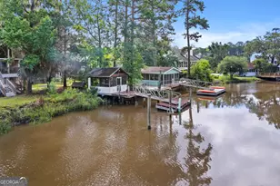 641 Tideland Dr, Midway, GA 31320 - Photo 37