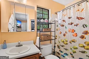 641 Tideland Dr, Midway, GA 31320 - Photo 21