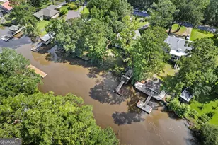 641 Tideland Dr, Midway, GA 31320 - Photo 29
