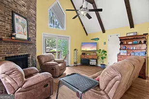 641 Tideland Dr, Midway, GA 31320 - Photo 17