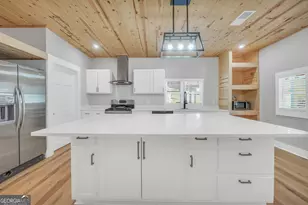 891 Crumbley Rd, McDonough, GA 30252 - Photo 41