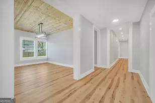 891 Crumbley Rd, McDonough, GA 30252 - Photo 19