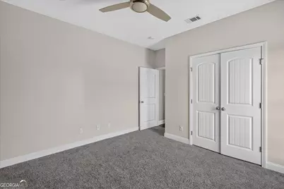 509 Winter Way, Statesboro, GA 30458 - Photo 29