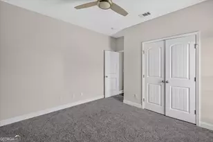 509 Winter Wy., Statesboro, GA 30458 - Photo 29