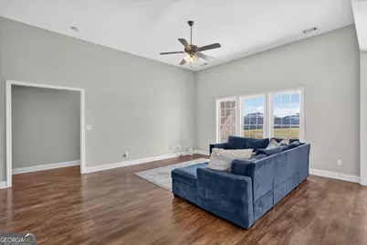 509 Winter Way, Statesboro, GA 30458 - Photo 19
