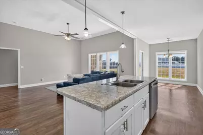 509 Winter Way, Statesboro, GA 30458 - Photo 23
