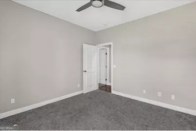 509 Winter Way, Statesboro, GA 30458 - Photo 27