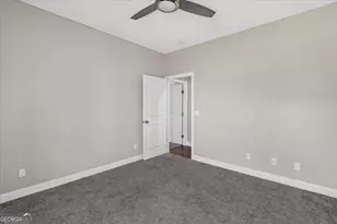 509 Winter Wy., Statesboro, GA 30458 - Photo 27