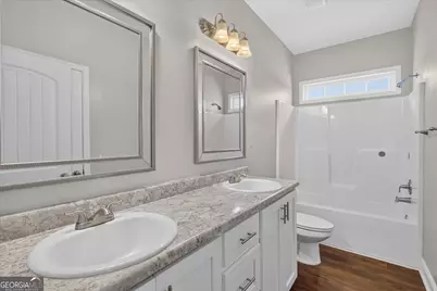 509 Winter Way, Statesboro, GA 30458 - Photo 11
