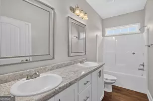 509 Winter Wy., Statesboro, GA 30458 - Photo 11