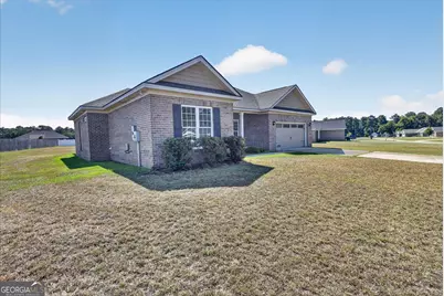 509 Winter Way, Statesboro, GA 30458 - Photo 3