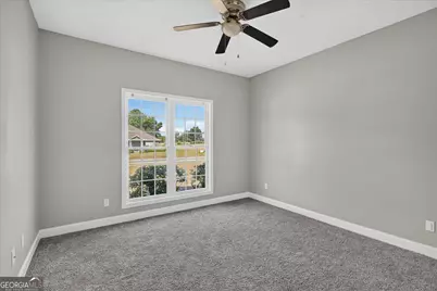 509 Winter Way, Statesboro, GA 30458 - Photo 9
