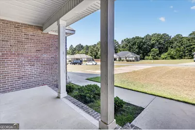 509 Winter Way, Statesboro, GA 30458 - Photo 13