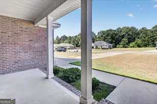 509 Winter Wy., Statesboro, GA 30458 - Photo 13