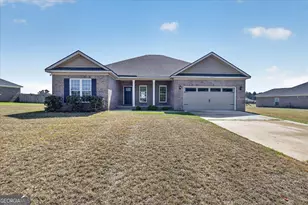 509 Winter Wy., Statesboro, GA 30458 - Photo 1