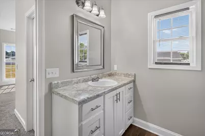 509 Winter Way, Statesboro, GA 30458 - Photo 31