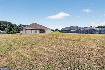 509 Winter Way, Statesboro, GA 30458 - Photo 37