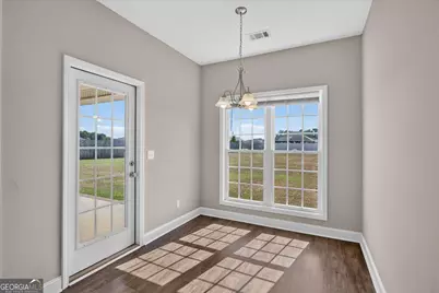 509 Winter Way, Statesboro, GA 30458 - Photo 7