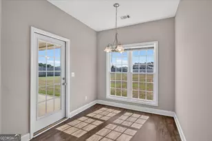 509 Winter Wy., Statesboro, GA 30458 - Photo 7
