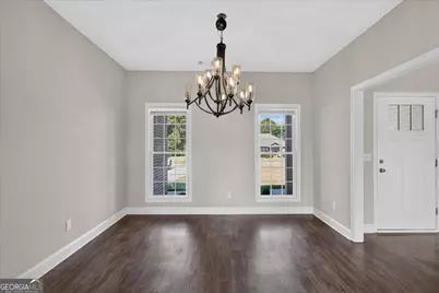 509 Winter Way, Statesboro, GA 30458 - Photo 15