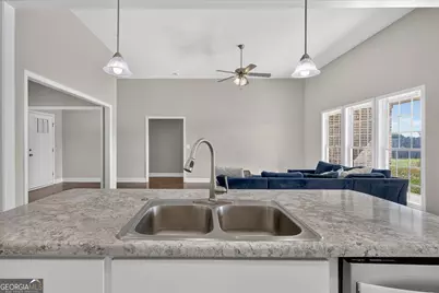 509 Winter Way, Statesboro, GA 30458 - Photo 25