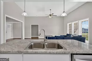 509 Winter Wy., Statesboro, GA 30458 - Photo 25