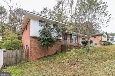 927 Slash Pine Road, Forest Park, GA 30297 - Photo 3