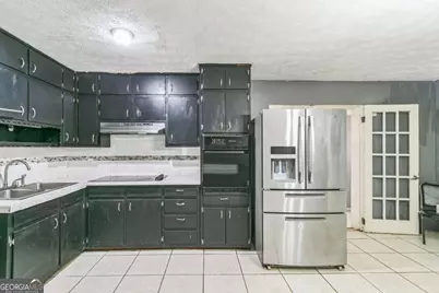 927 Slash Pine Road, Forest Park, GA 30297 - Photo 7