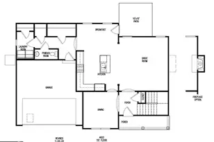 488 Charleston Pl, Villa Rica, GA 30180 - Photo 3