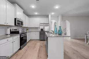 488 Charleston Pl, Villa Rica, GA 30180 - Photo 13