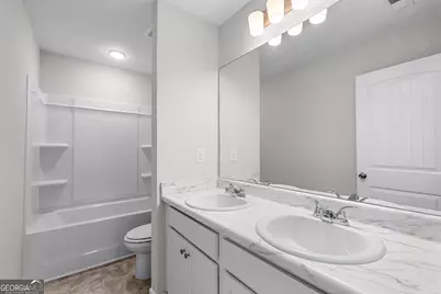 488 Charleston Place, Villa Rica, GA 30180 - Photo 25