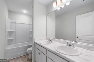 488 Charleston Pl, Villa Rica, GA 30180 - Photo 25