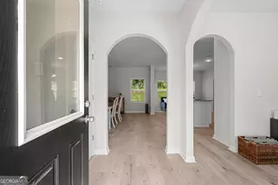 488 Charleston Pl, Villa Rica, GA 30180 - Photo 5