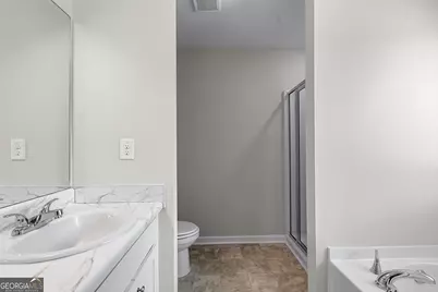 488 Charleston Place, Villa Rica, GA 30180 - Photo 39